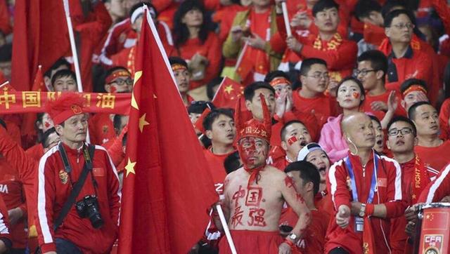 伊人福利网